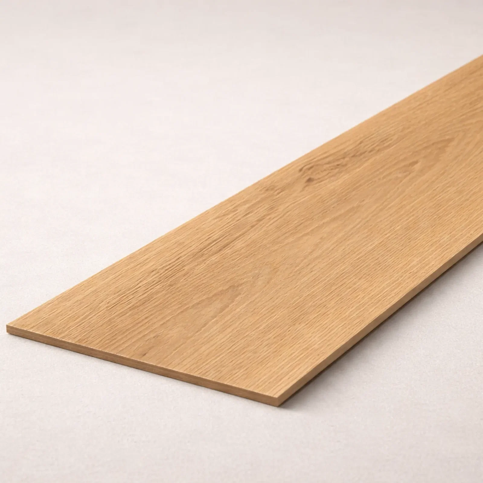 Best Forest Deck Select – 4 mm Sägefurnier Eiche