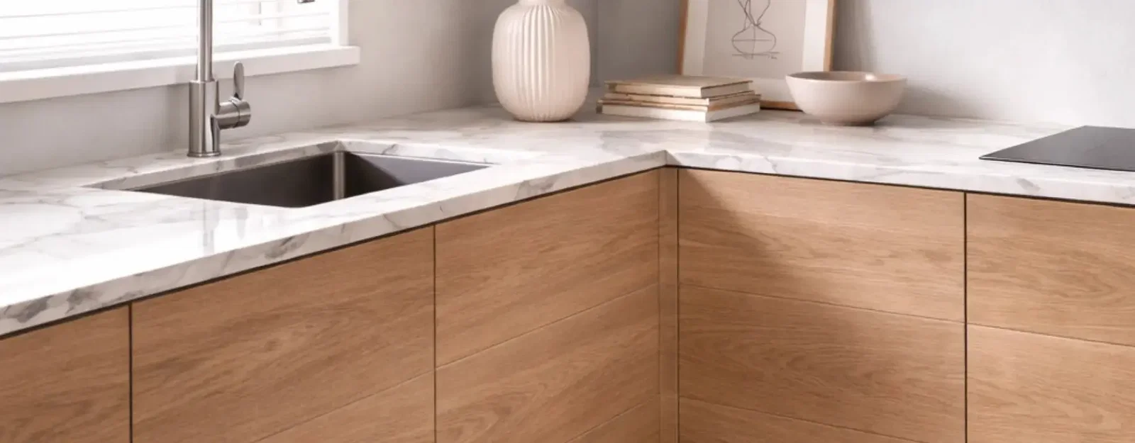 diy-moebelbau-slider