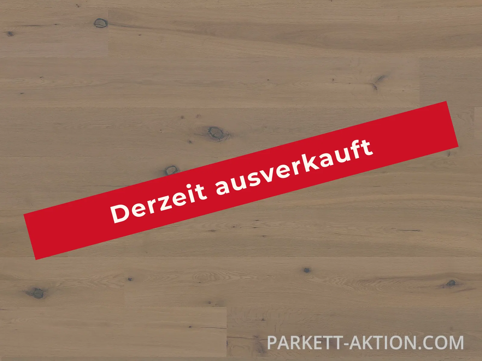 Landhausdiele Eiche country robust gebürstet weiss geölt