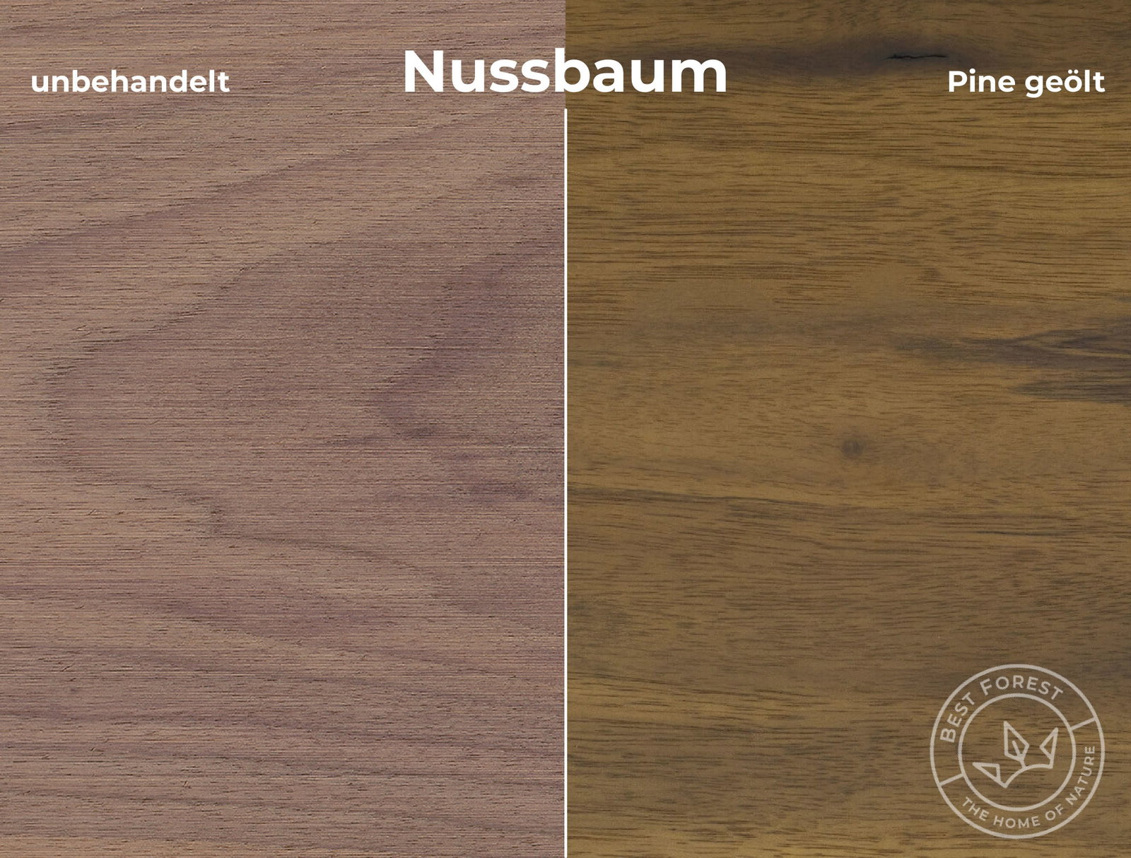 Rubio Monocoat Holzschutzöl Pine