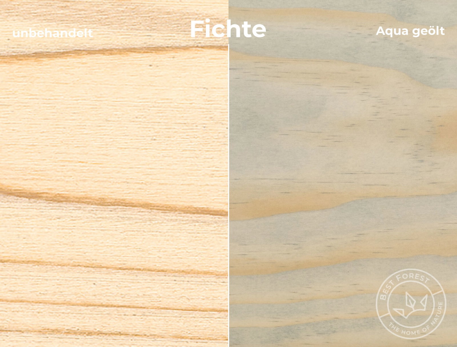 Rubio Monocoat Holzschutzöl Aqua