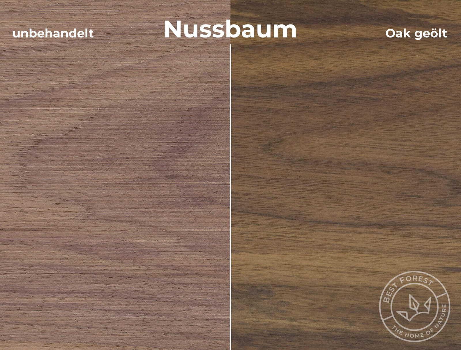 Rubio Monocoat Holzschutzöl Oak