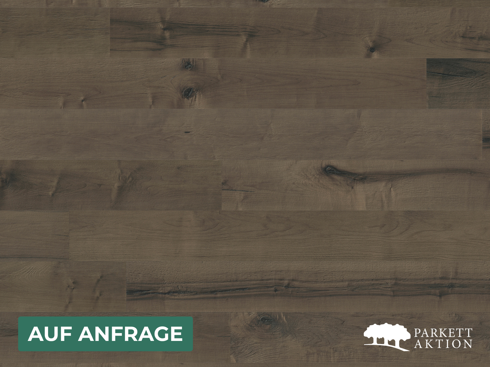 Landhausdiele Ahorn grau Treibholz Optik rustikal geölt