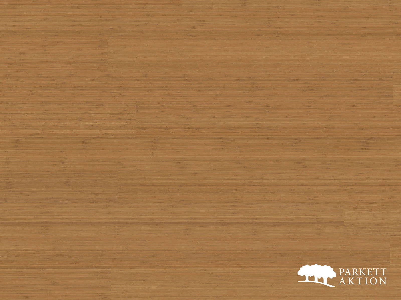 Bambusparkett hochkant coffee dunkel lackiert