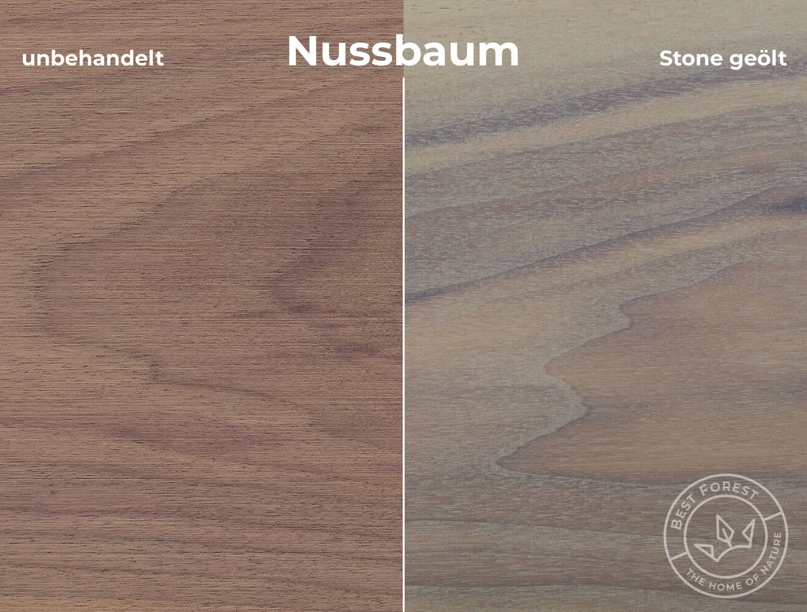 Rubio Monocoat Holzschutzöl Stone