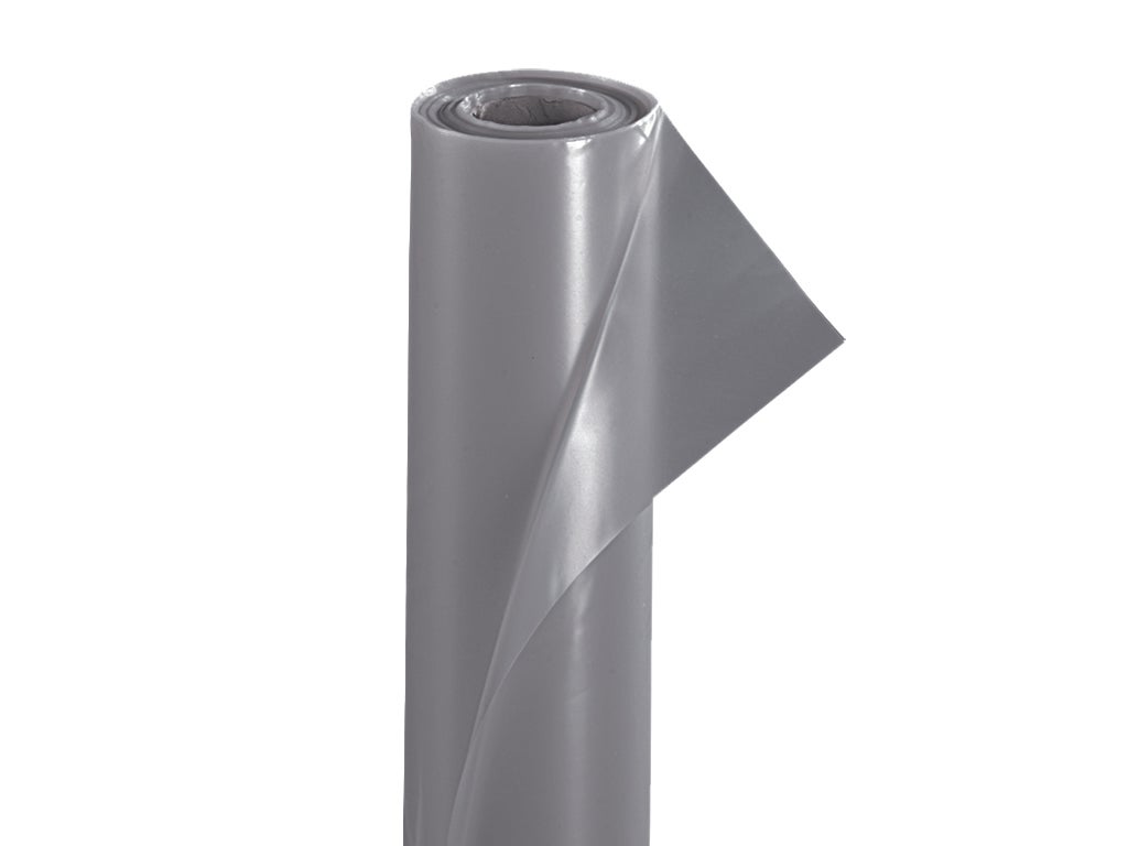 Dampfsperre Parkettboden