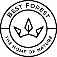 BestForest