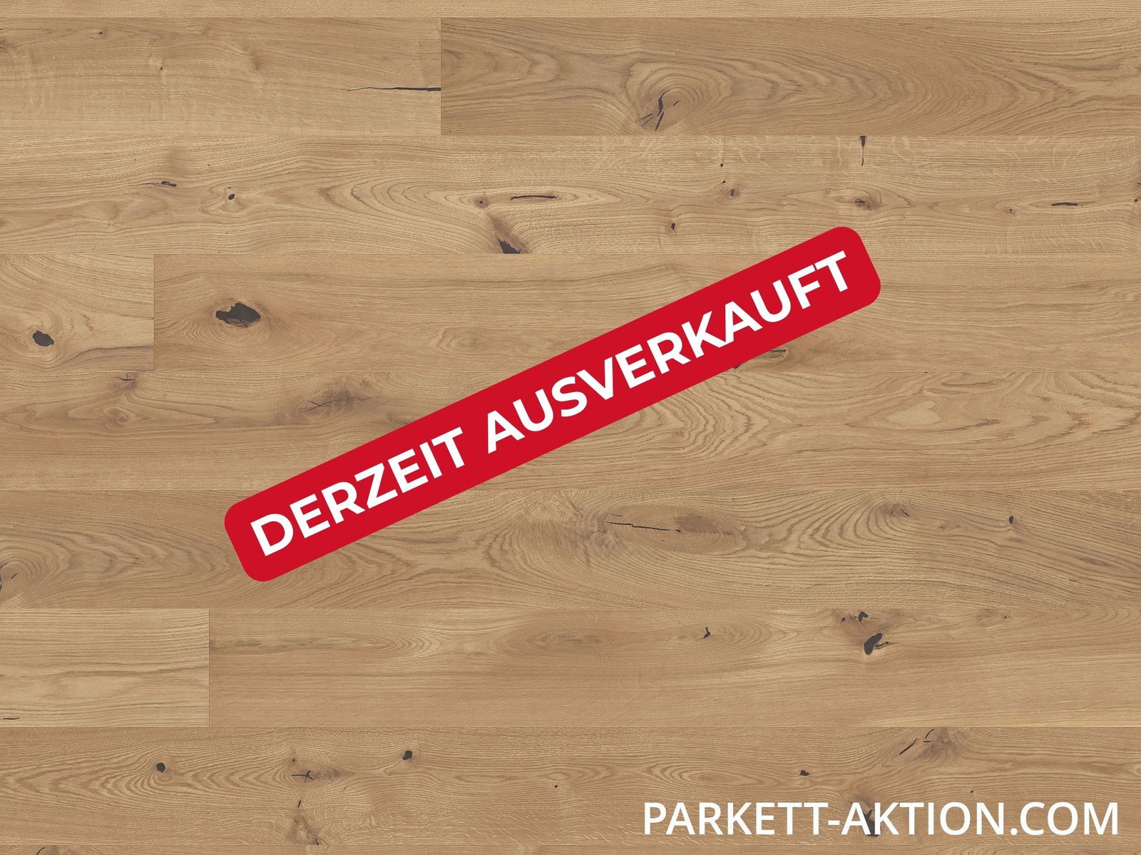 130556 Derzeit Ausverkauft