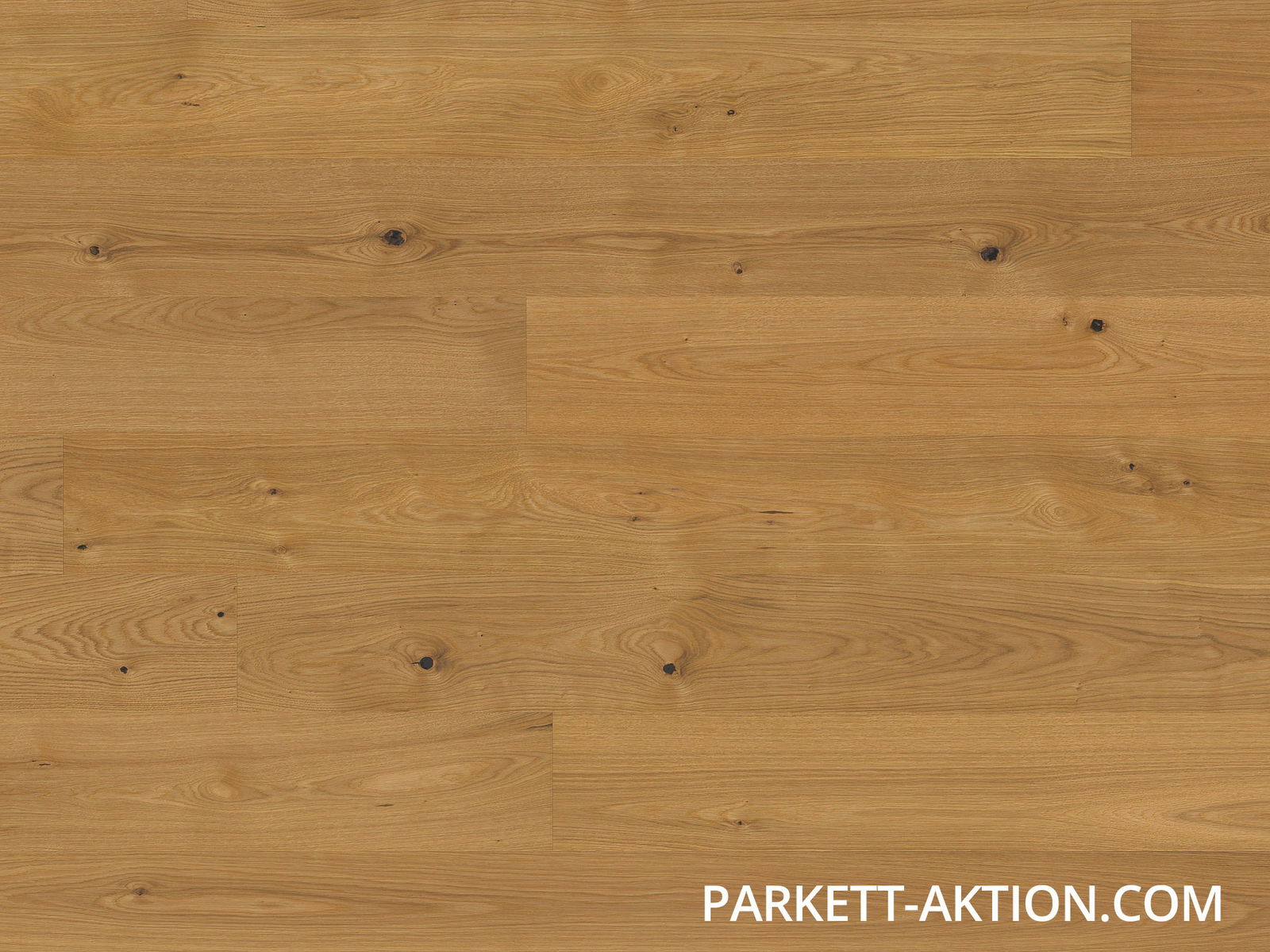 Landhausdiele Eiche Astig Country gebürstet wohnfertig geölt