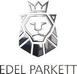 Edel Parkett