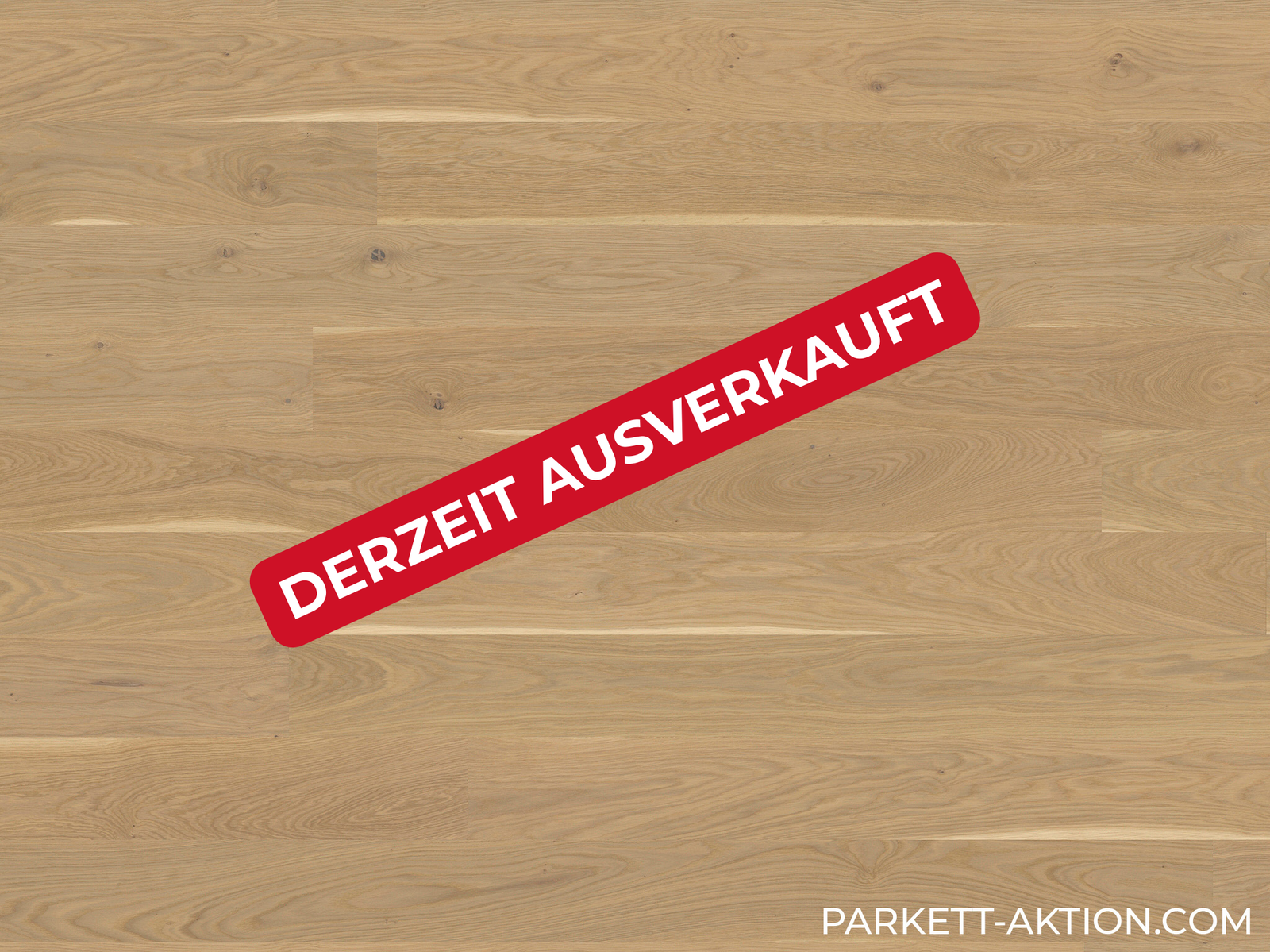 131420 - derzeit ausverkauft