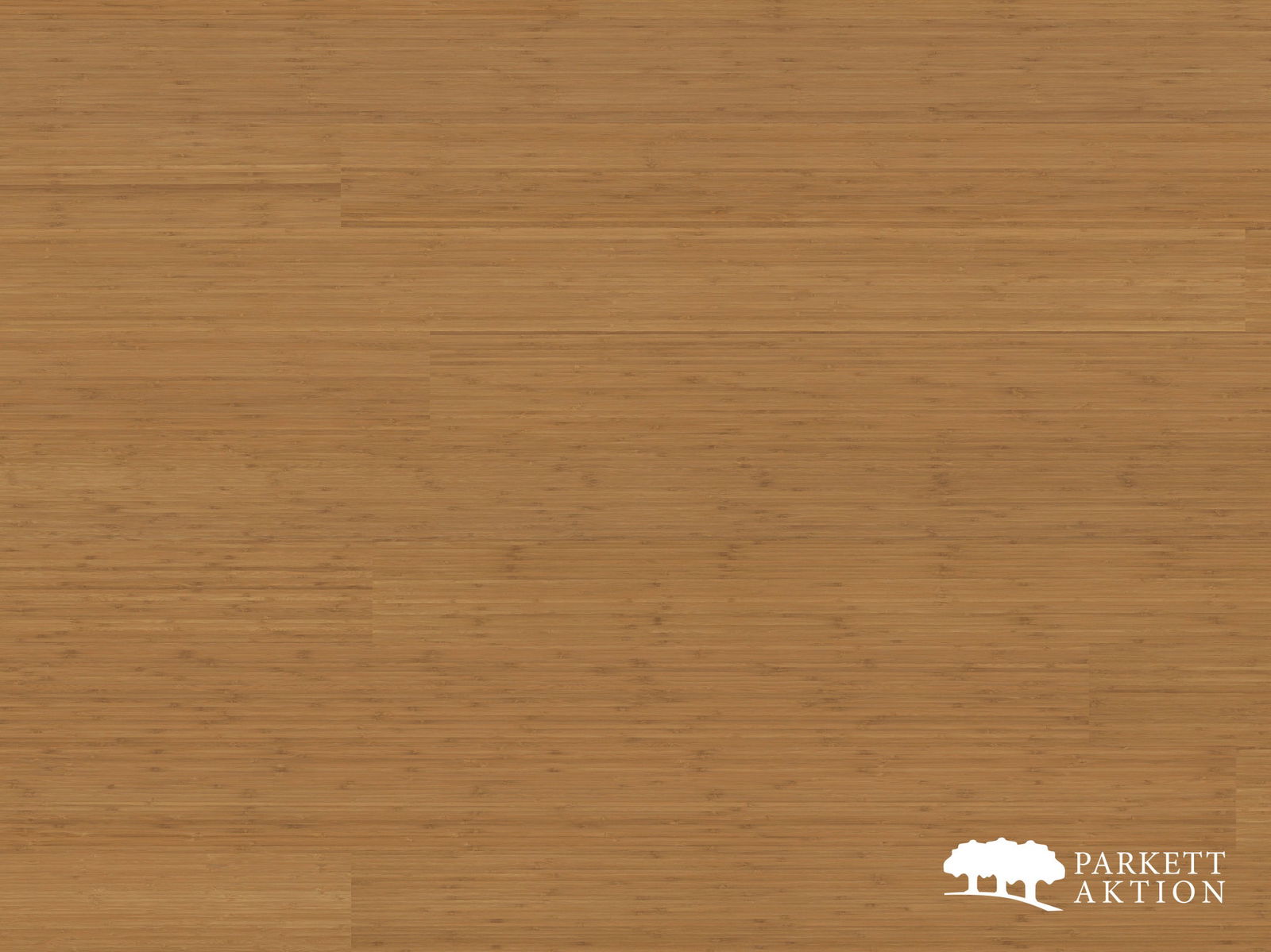 Bambusparkett hochkant coffee dunkel geölt