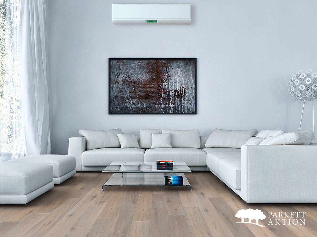 Traditional Collection Eiche Prato