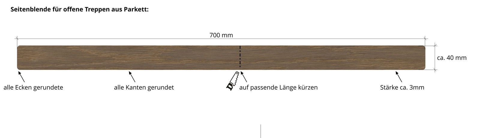 seitlicher abschluss gebürstet treppen 200405 geölt