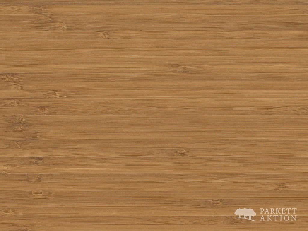 Bambusparkett in Berlin kaufen