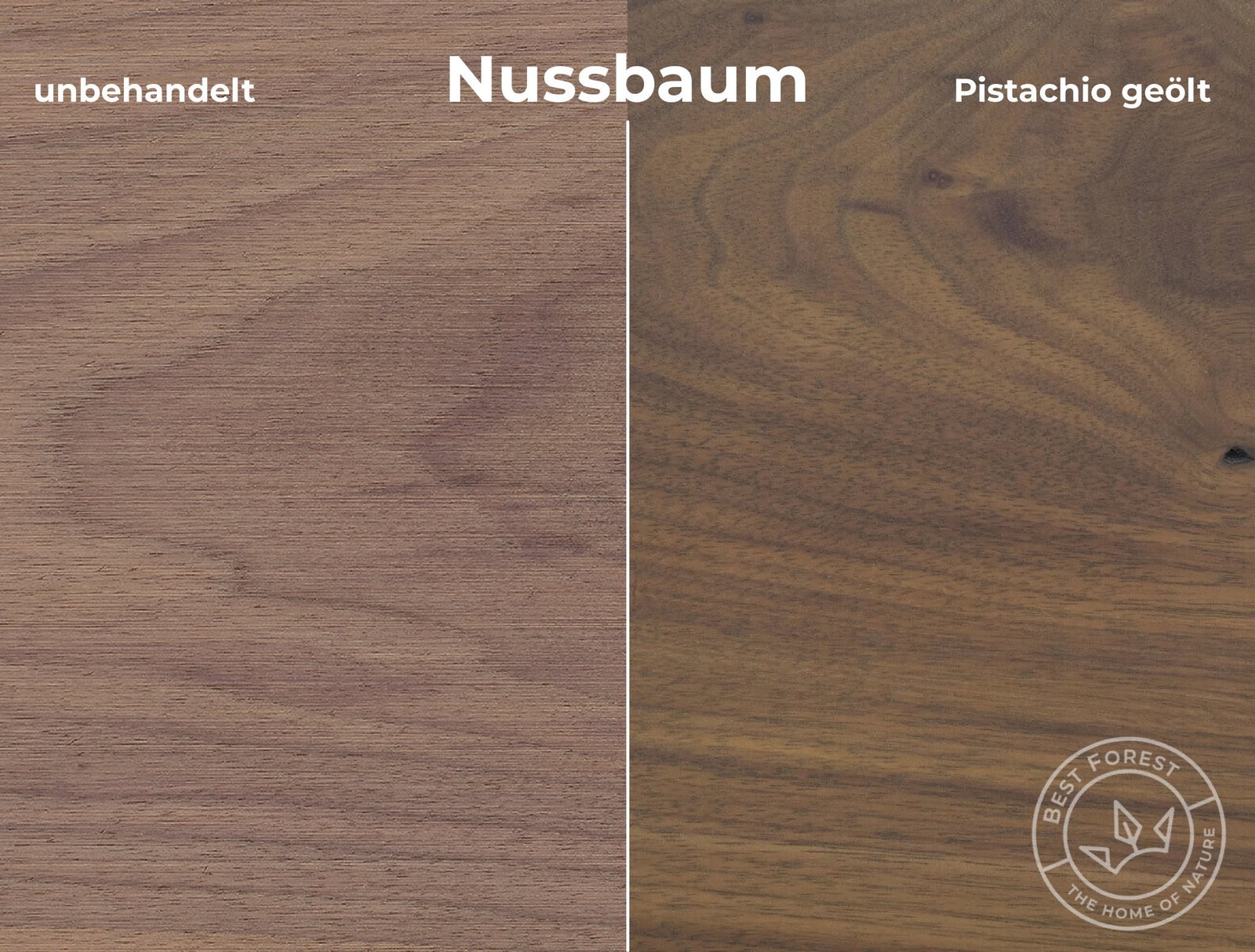 Rubio Monocoat Holzschutzöl Pistachio