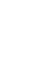 PEFC Zertifikat Parkett Aktion