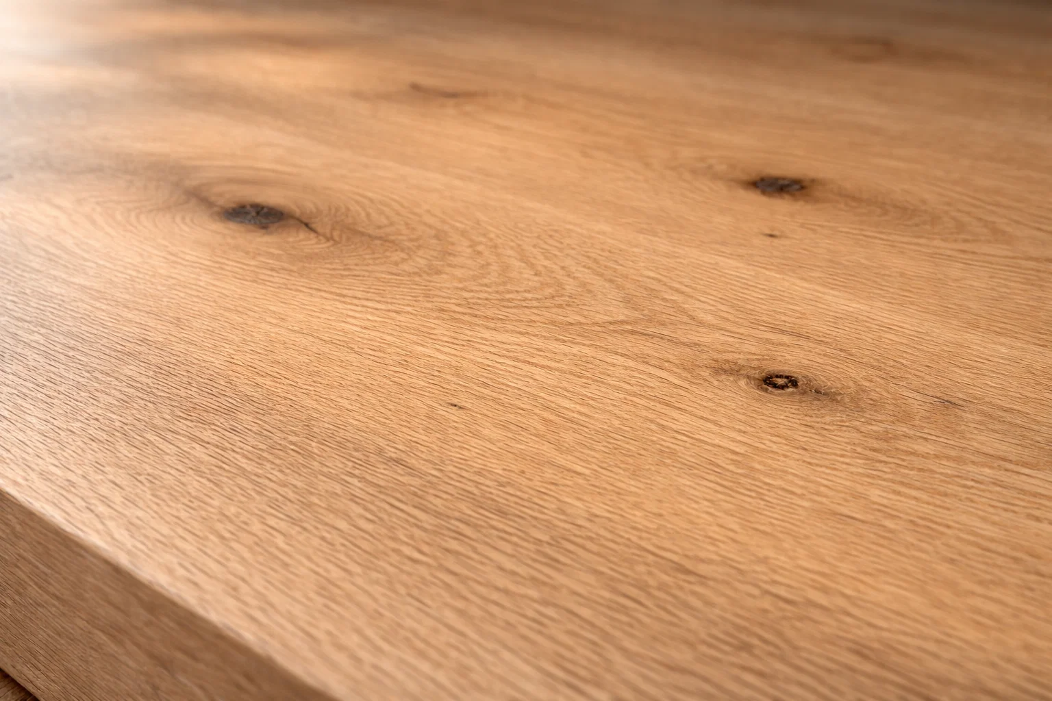 Best Forest Deck Astig – 4 mm Sägefurnier Eiche