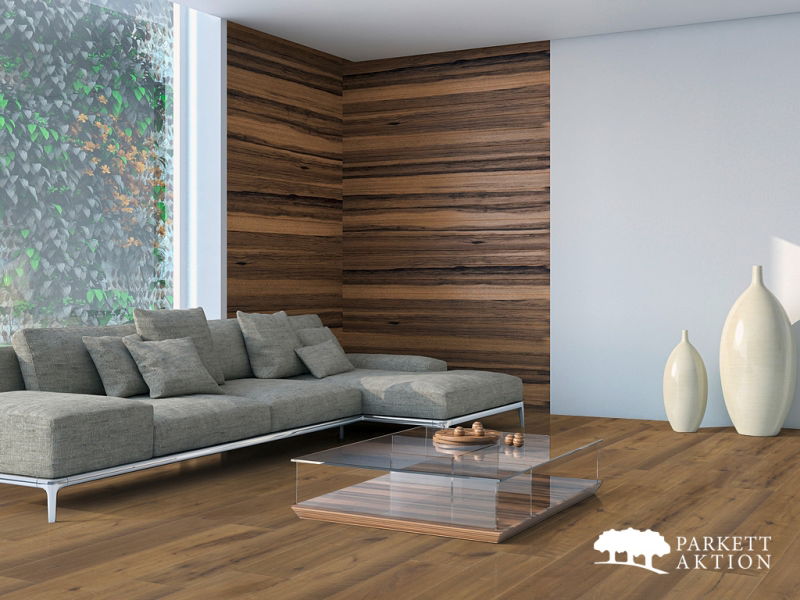 Traditional Collection Eiche Colorado