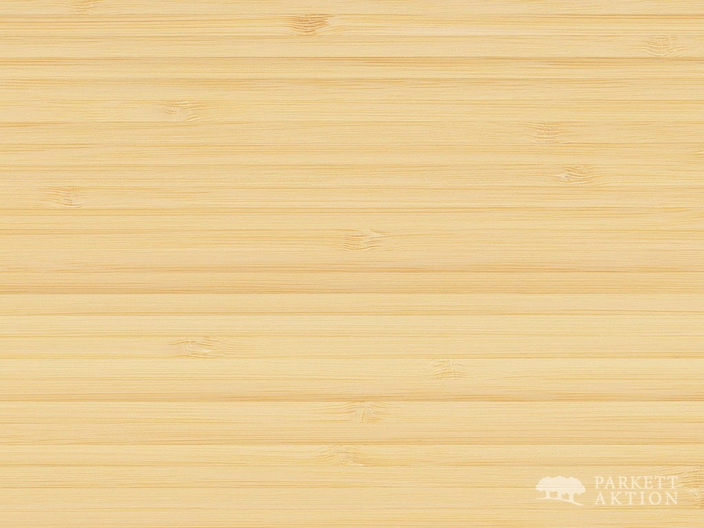 Bambusparkett online kaufen