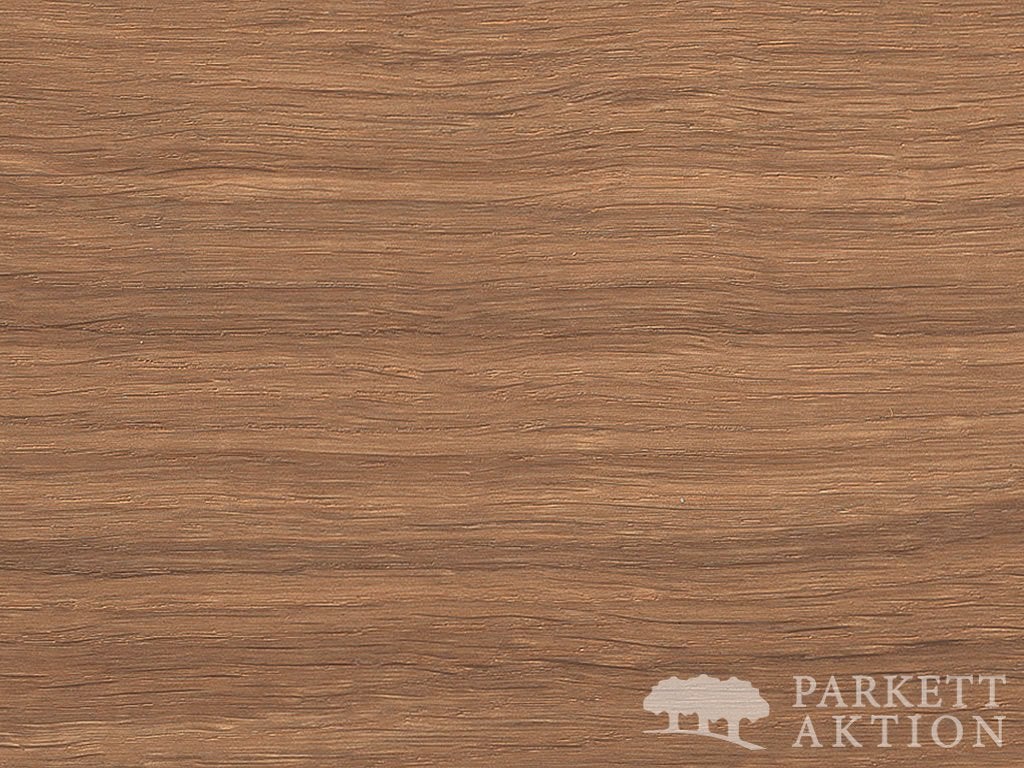 2-Schicht Parkett Landhausdiele Eiche Natur geölt