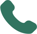 Beratung Symbol