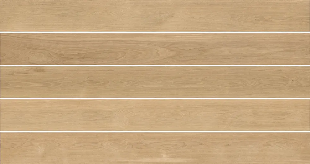 Best Forest Deck Select – 4 mm Sägefurnier Eiche