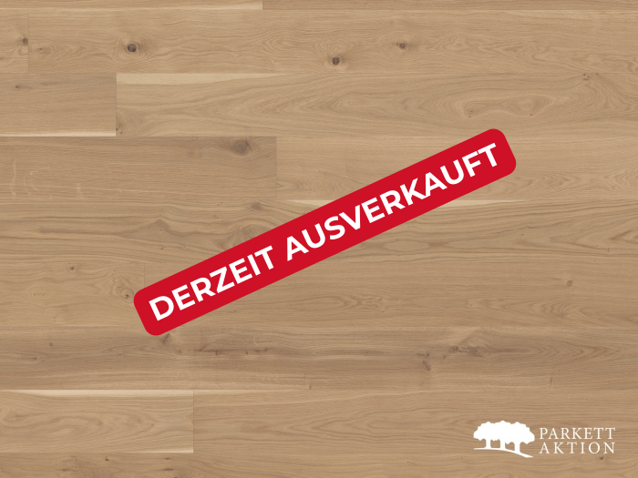 110605 - derzeit ausverkauft