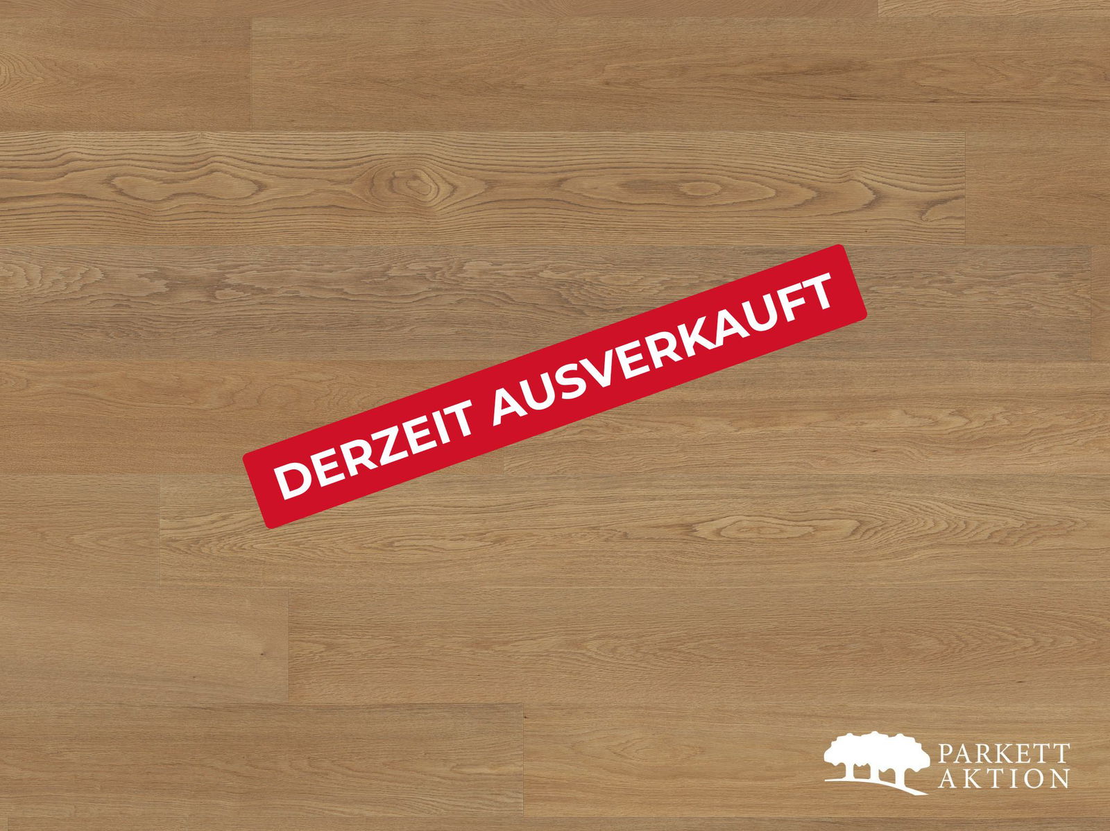 200020 Derzeit Ausverkauft