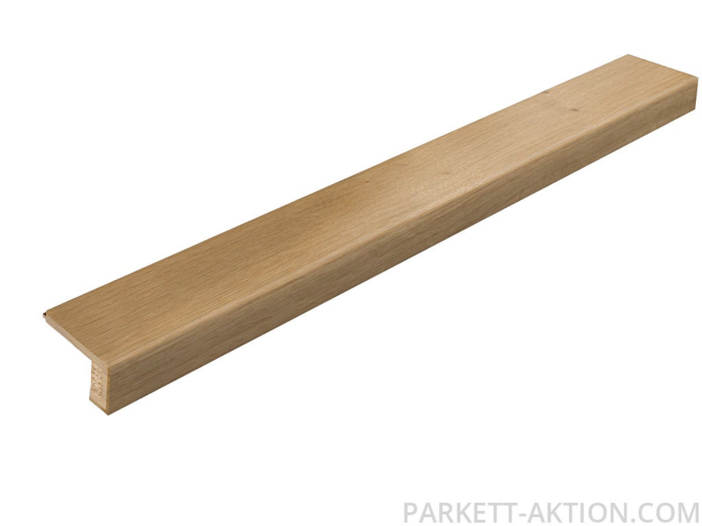 Parket Treppen Profil home 130521 landhausdiele gebürstet hell gebuerstet geölt