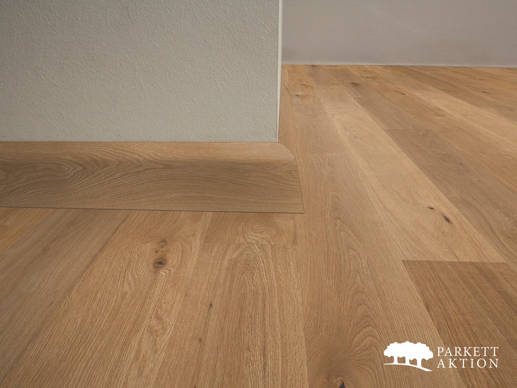 furniert gebürstet geölt Lackiert_1