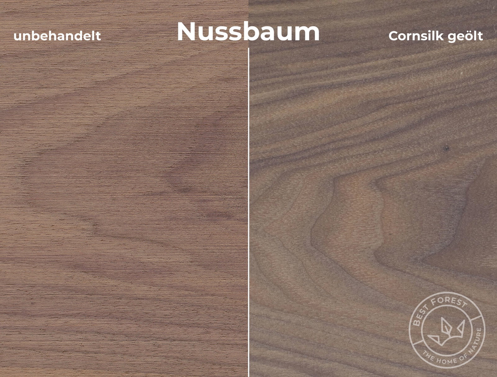 Rubio Monocoat Holzschutzöl Cornsilk