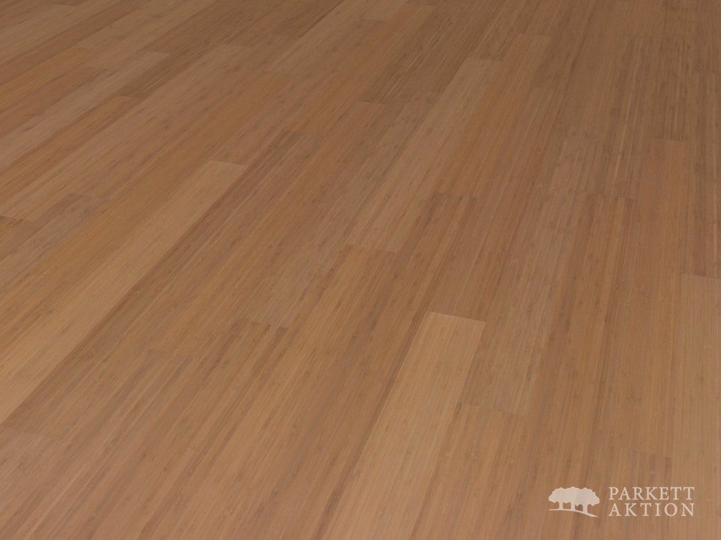 Bambusparkett in München günstig kaufen