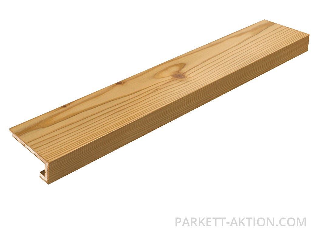 Parket Treppen Profil Home 190105 landhausdiele laerche gebürstet markant gebuerstet geölt