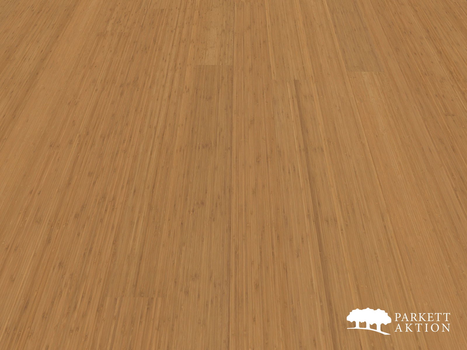 Bambusparkett coffee dunkel hochkant geölt