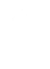 PEFC Zertifikat Parkett Aktion