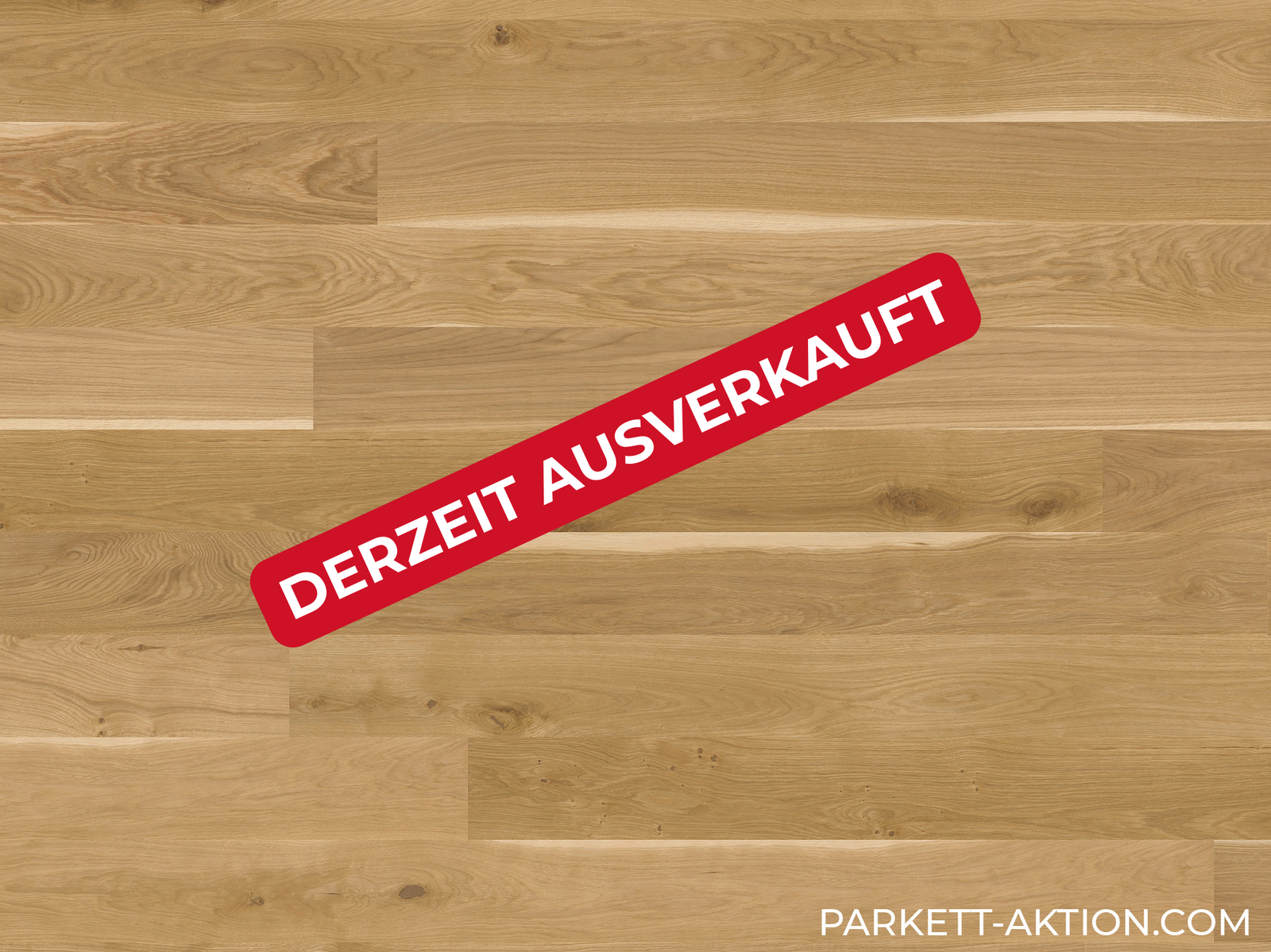 130420 - derzeit ausverkauft