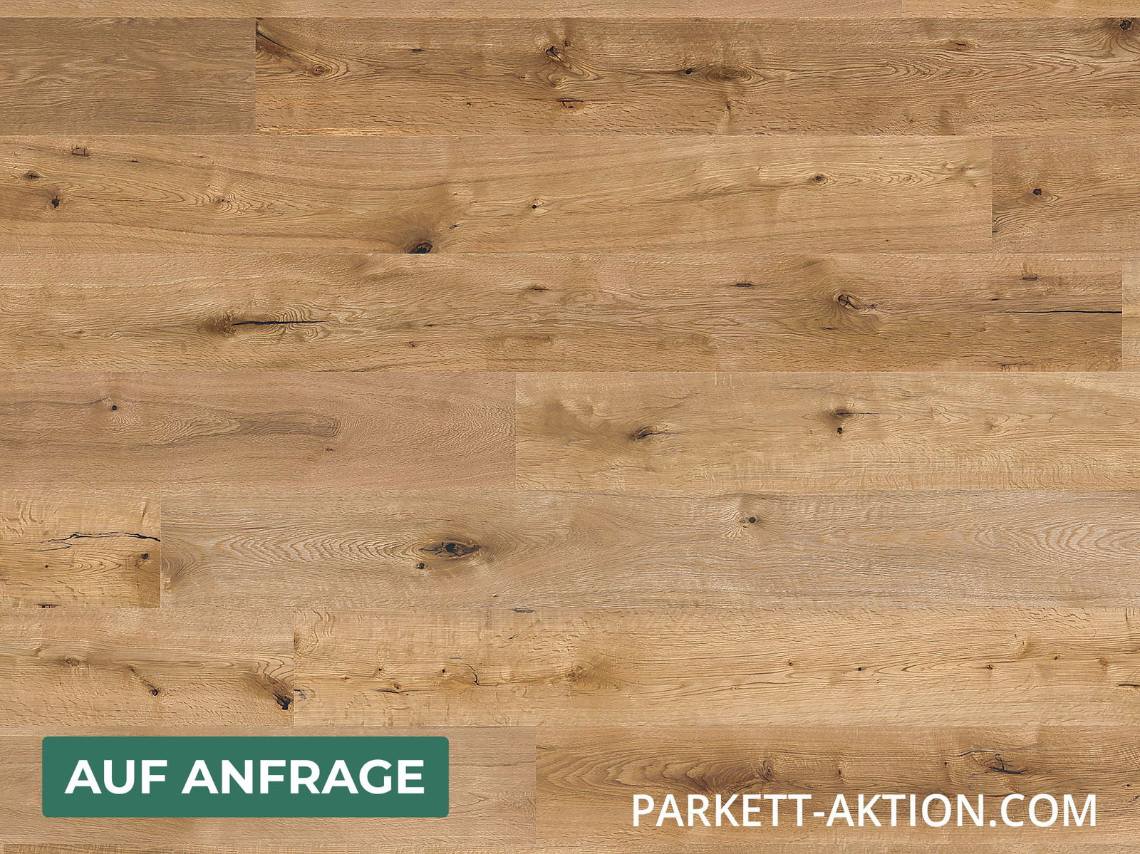 Art. 130515 Auf Anfrage