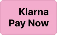 Klarna Pay Now